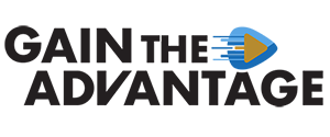 2020 Convention logo
